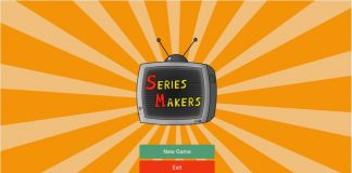 SERIES MAKERS TYCOON  no crack